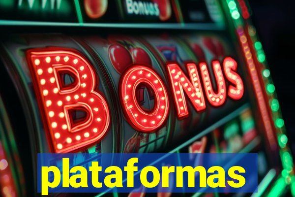 plataformas verificadas bet